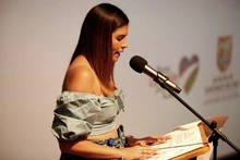 Cali conformó su primer Consejo Distrital de Cinematografía y Audiovisuales