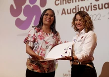 Cali conformó su primer Consejo Distrital de Cinematografía y Audiovisuales