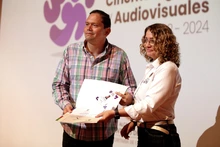 Cali conformó su primer Consejo Distrital de Cinematografía y Audiovisuales