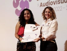 Cali conformó su primer Consejo Distrital de Cinematografía y Audiovisuales