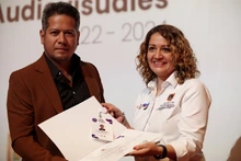 Cali conformó su primer Consejo Distrital de Cinematografía y Audiovisuales