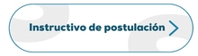 Botón instructivo de postulación