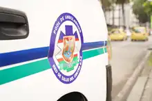 Red de Salud Pública lidera las solicitudes para atender emergencias médicas 