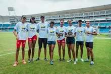 Alcaldía de Cali, comprometida con el éxito del Mundial U-20 de Atletismo
