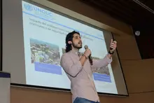 SE INSTALÓ EN CALI MESA TÉCNICA PARA CREAR  SISTEMAS LOCALES DE JUSTICIA