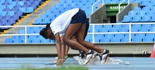 Alcalde de Cali instaló el Comité Articulador del Mundial de Atletismo Sub 20