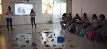 Imagen para boletín