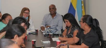 Imagen para boletín