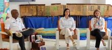 Imagen para boletín