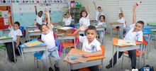 Imagen para boletín