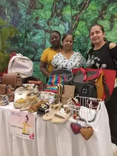 Se abre convocatoria para mujeres emprendedoras