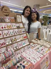 Se abre convocatoria para mujeres emprendedoras