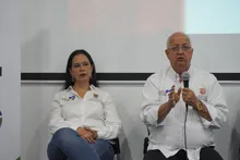 Infraestructura rindió cuentas a la caleñidad sobre el primer semestre de 2022