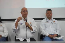 Infraestructura rindió cuentas a la caleñidad sobre el primer semestre de 2022