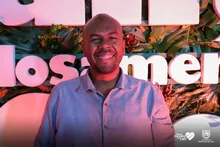 18 docentes fueron distinguidos durante la noche de gala ‘Orgullosamente Afro’