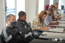 Autoevaluación, mejoramiento continuo y vocación de servicio: pilares de la Secretaría de Educación Distrital