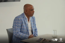 Autoevaluación, mejoramiento continuo y vocación de servicio: pilares de la Secretaría de Educación Distrital