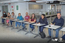 Autoevaluación, mejoramiento continuo y vocación de servicio: pilares de la Secretaría de Educación Distrital