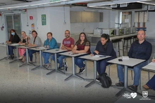 Autoevaluación, mejoramiento continuo y vocación de servicio: pilares de la Secretaría de Educación Distrital