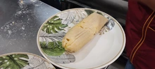 Ganadores del primer lugar del ‘Autentico sabor caleño’ llegaron a Pasto