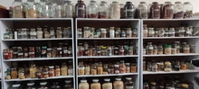 Ganadores del primer lugar del ‘Autentico sabor caleño’ llegaron a Pasto