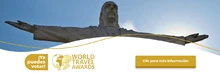 premios cali
