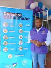 Avanzan las acciones de la Oficina de Protección al Consumidor