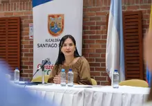 Alcaldía trabaja en estrategias para solucionar problemática de ambulancias 
