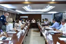 En Cali habrá Ley Seca y otras restricciones para jornada electoral de este 29 de marzo 