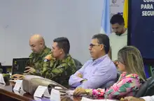 En Cali habrá Ley Seca y otras restricciones para jornada electoral de este 29 de marzo 