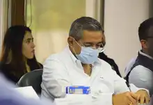 En Cali habrá Ley Seca y otras restricciones para jornada electoral de este 29 de marzo 