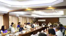 En Cali habrá Ley Seca y otras restricciones para jornada electoral de este 29 de marzo 