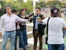 Movilidad Distrital inicia procesos de embargo a 14 empresas prestadoras de servicios de ambulancia