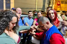 Capacitación a jurados sobre medidas para garantizar el derecho al voto de personas trans