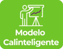 Micrositio calinteligente 5-25