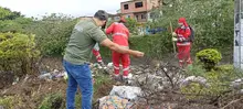 Ensuciar a Cali le puede salir muy caro