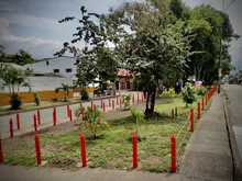  UAESP