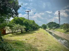  UAESP