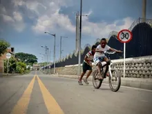  UAESP