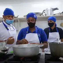 En Todas y Todos a Estudiar dicen ‘sin educación ni PIO’