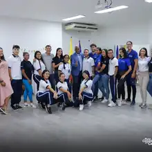 En Todas y Todos a Estudiar dicen ‘sin educación ni PIO’