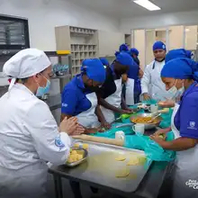 En Todas y Todos a Estudiar dicen ‘sin educación ni PIO’