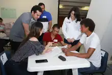 Cali avanza como territorio inteligente con enfoque diferencial