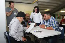 Cali avanza como territorio inteligente con enfoque diferencial