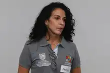 Cali avanza como territorio inteligente con enfoque diferencial
