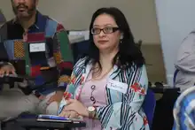 Cali avanza como territorio inteligente con enfoque diferencial