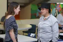 Cali avanza como territorio inteligente con enfoque diferencial