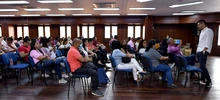 El Sistema de Gestión Documental MIRAVÉ responde a las necesidades de la cuarta revolución industrial 