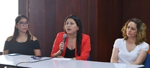 El Sistema de Gestión Documental MIRAVÉ responde a las necesidades de la cuarta revolución industrial 
