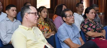 El Sistema de Gestión Documental MIRAVÉ responde a las necesidades de la cuarta revolución industrial 